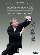 DVD - Qi Gong Général de santé