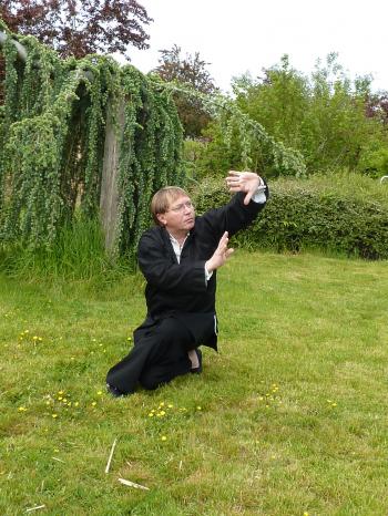 SAISON COMPLETE POUR 110€-